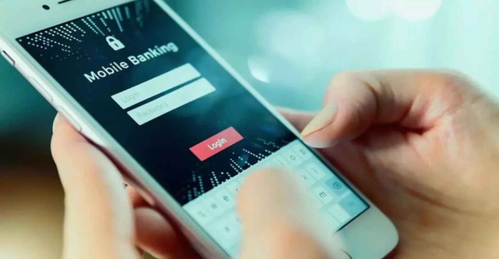 Transferencias bancarias en casinos online