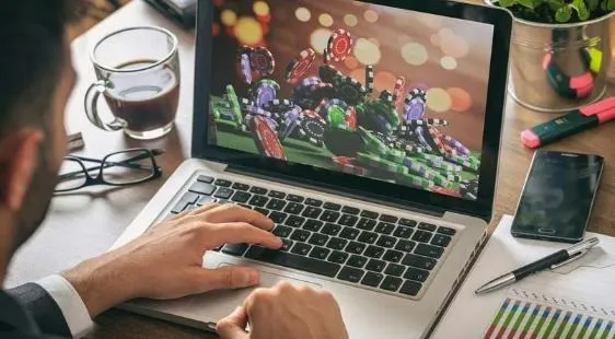 Las mejores apps de casino