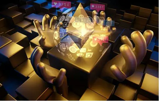 casinos en línea favoritos picture