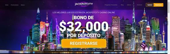 casinos en línea favoritos picture