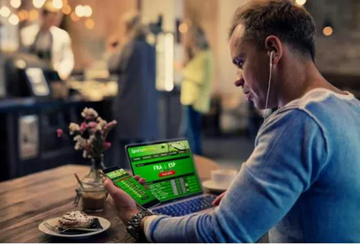 casinos en línea favoritos picture