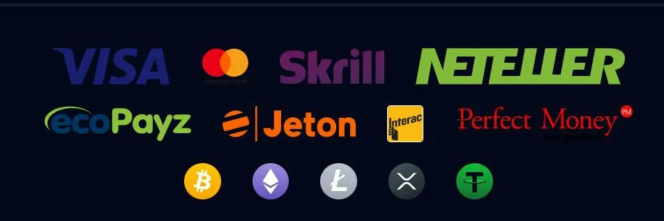 Bitcoin venezuela casinos metodos