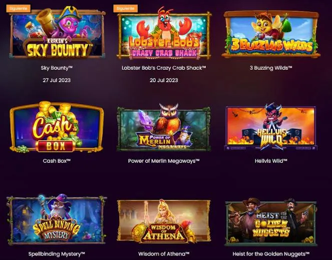 Bitcoin venezuela casinos tragaperras