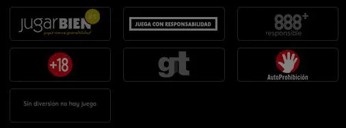 Seguridad en los pagos de casino