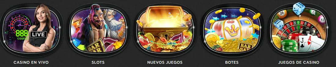 Ventajas del casino con PayPal