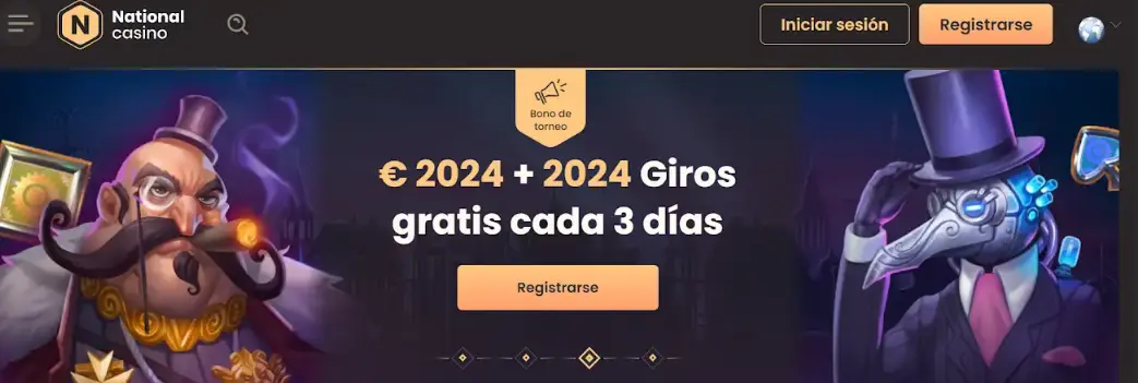 ruleta sistemas nationalcasino