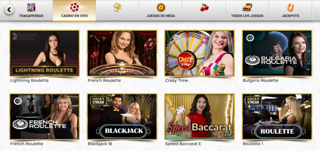 ruleta sistemas uniquecasino